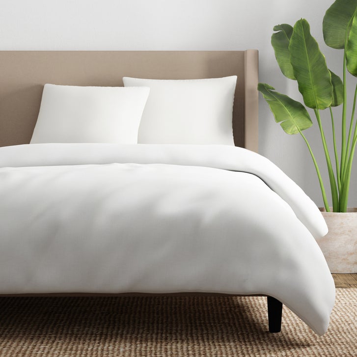 Enlarge Product Preview 6