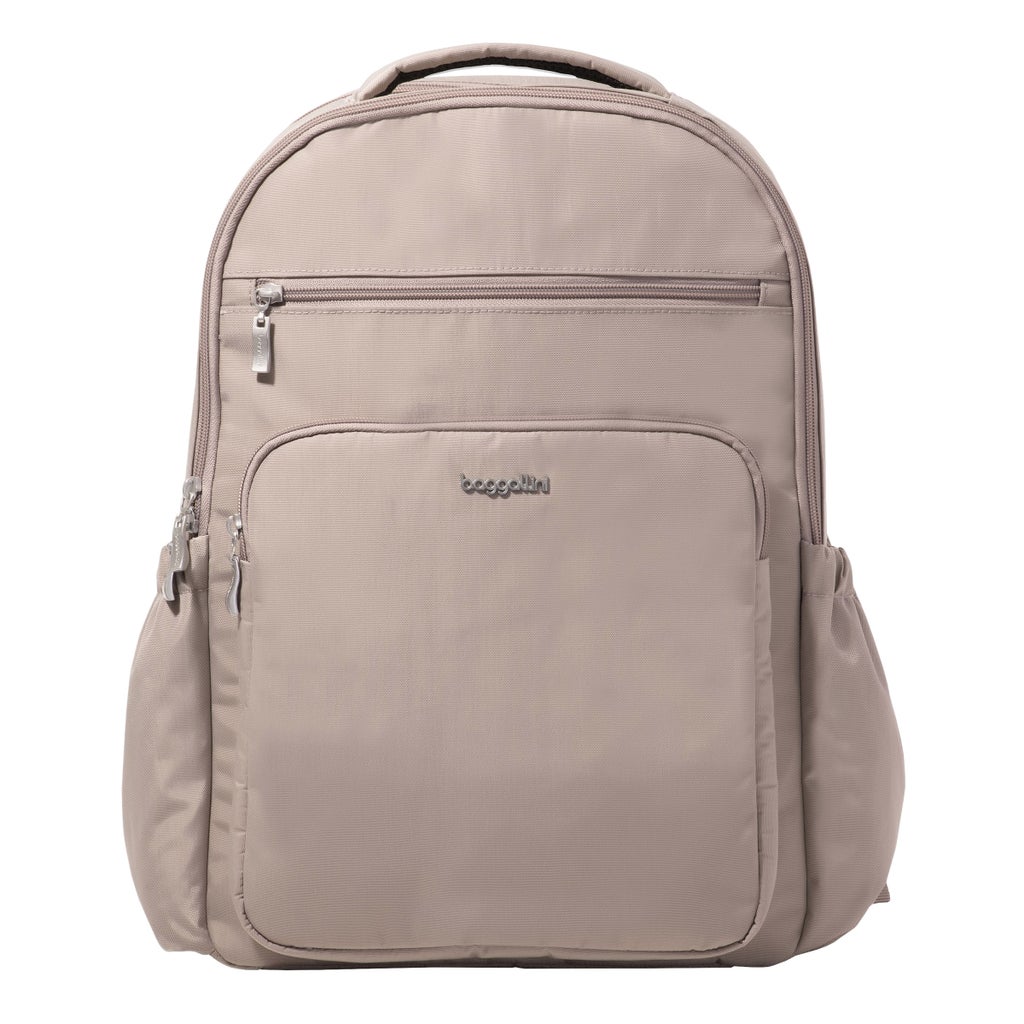 Enlarge Product Preview 1