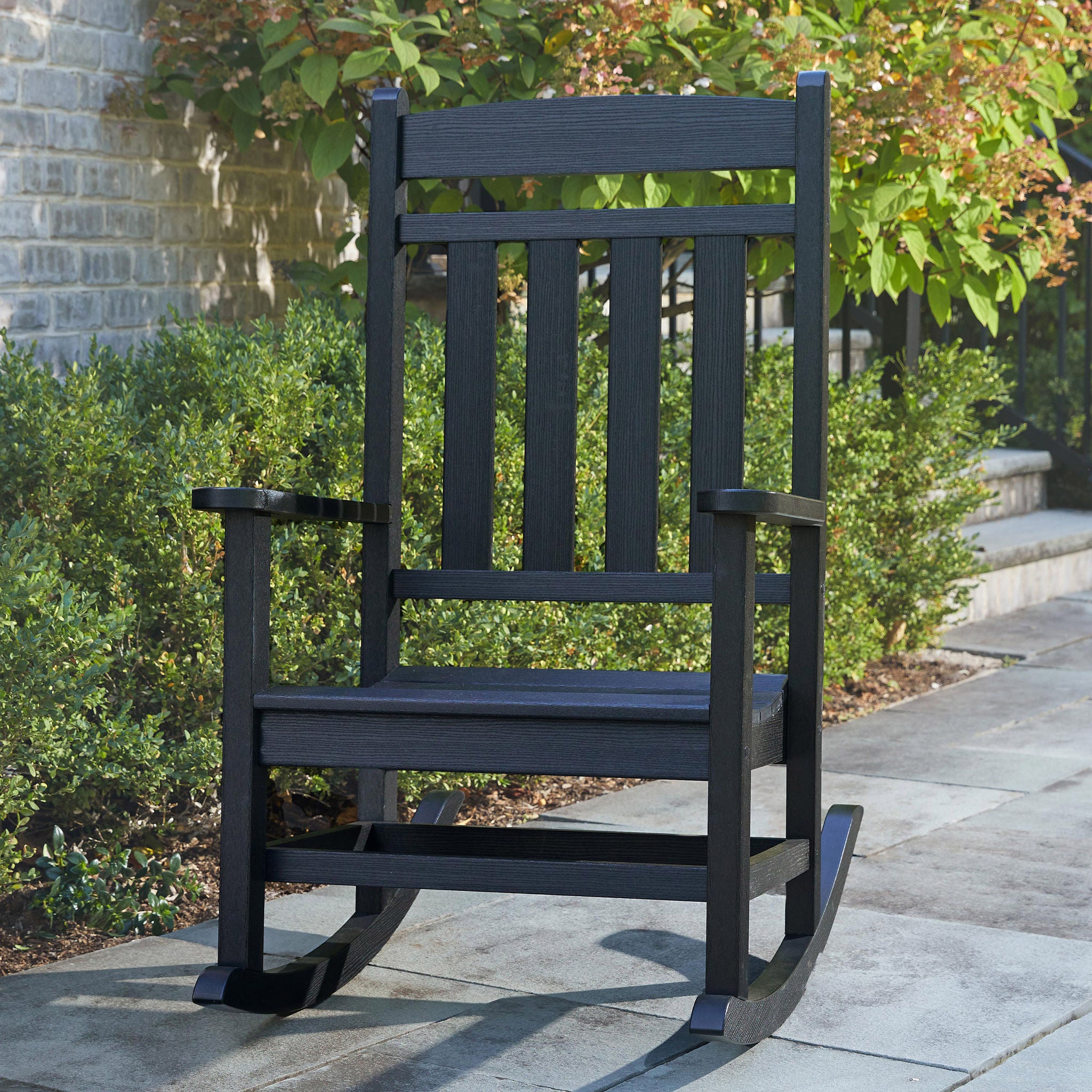 ★美★クラークスACTIVEAIROaklandLace黒US10（28.0㎝） Leisure Line Rocking Chair by Tangent | Costco