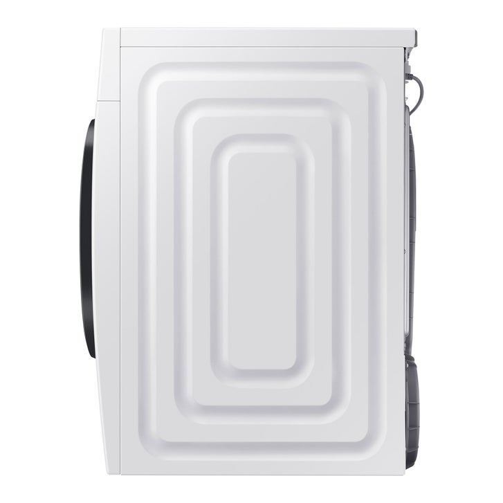 Enlarge Product Preview 6