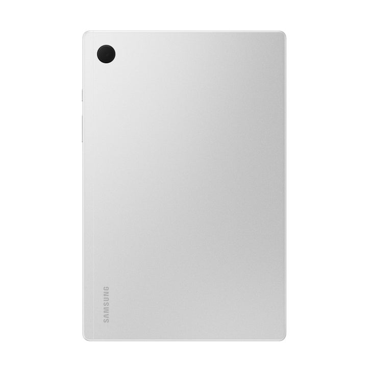 Enlarge Product Preview 8