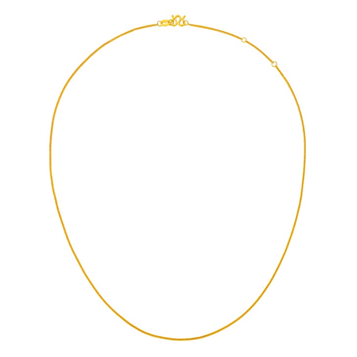 Enlarge Product Preview 3