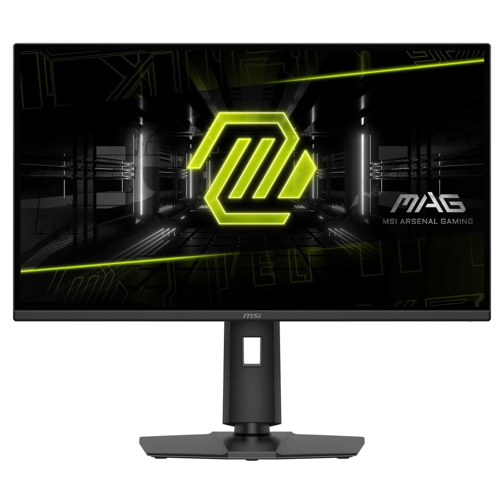 Enlarge Product Preview 1