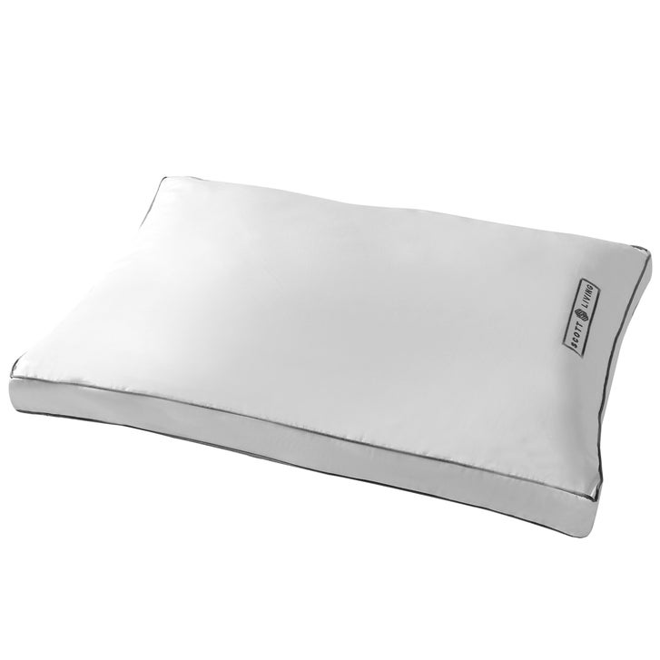 Enlarge Product Preview 6