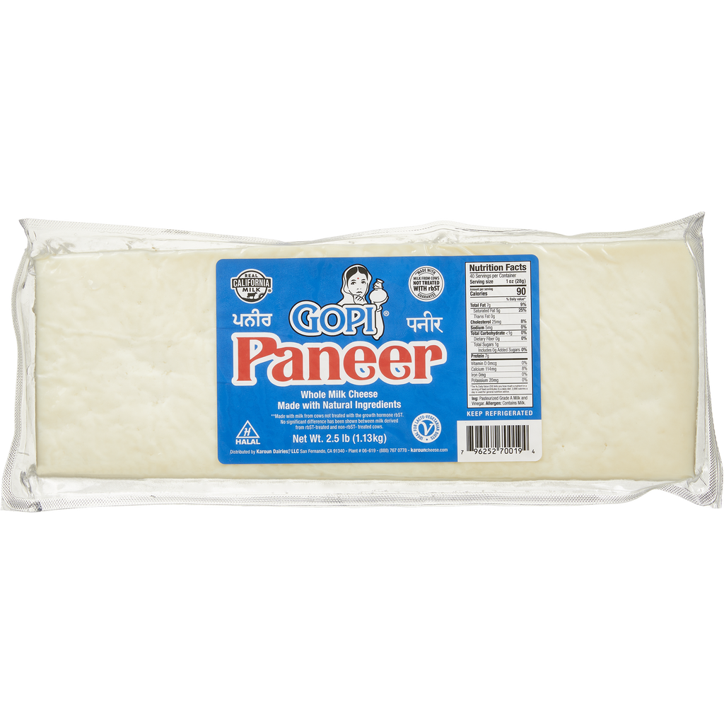 Enlarge Product Preview 1