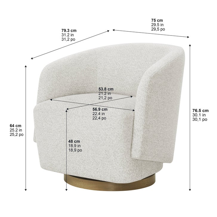 Enlarge Product Preview 11