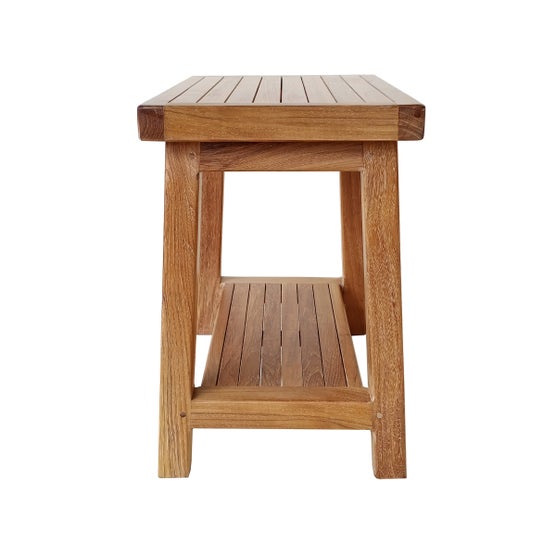 Enlarge Product Preview 3