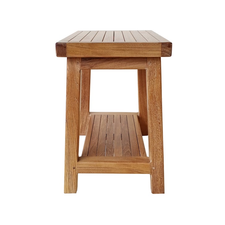 Enlarge Product Preview 4