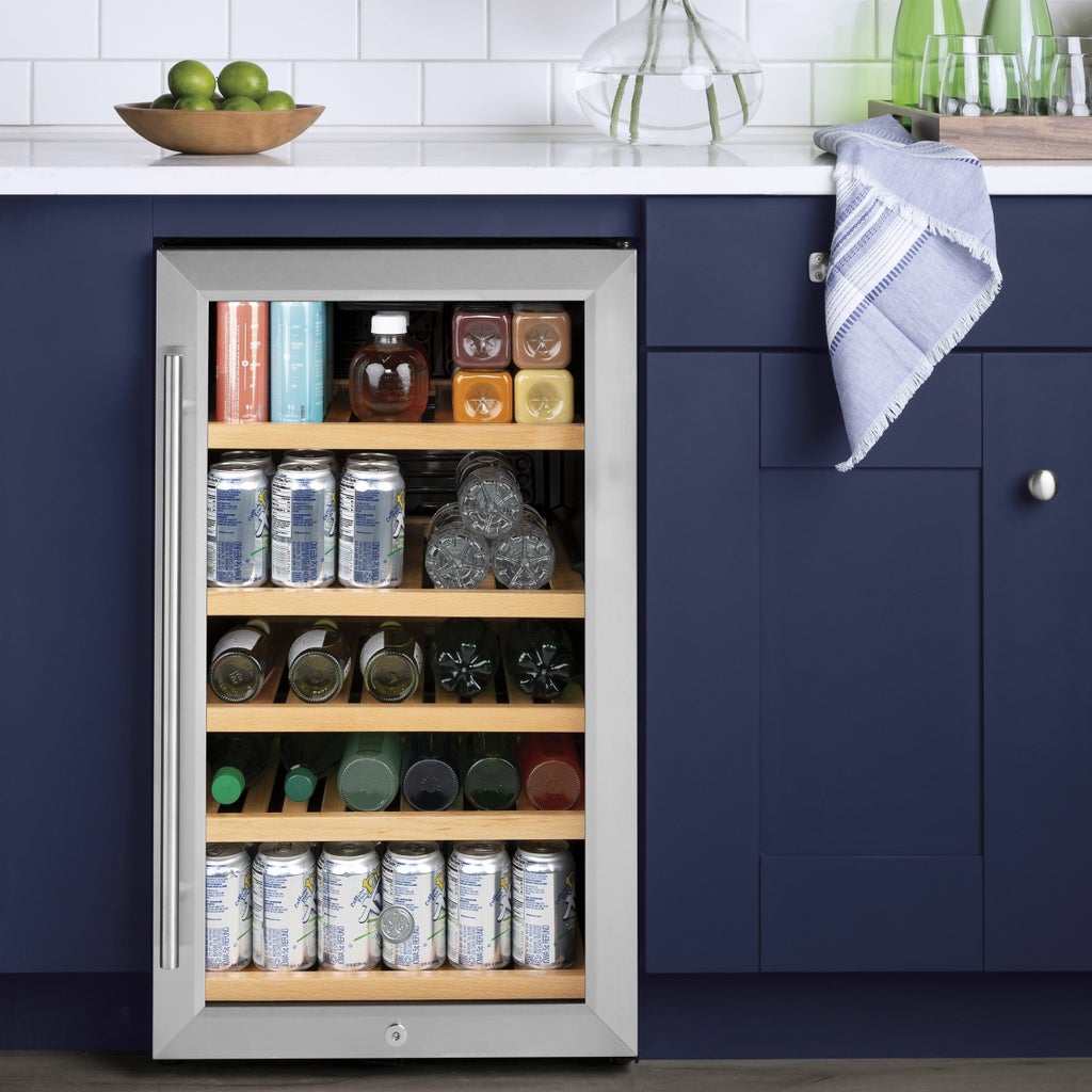 Enlarge Product Preview 1