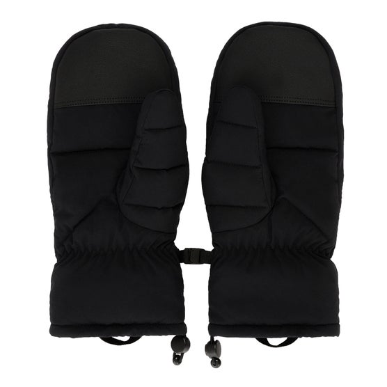 Enlarge Product Preview 2