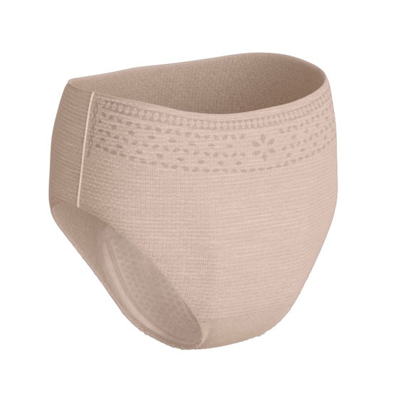 Enlarge Product Preview 6