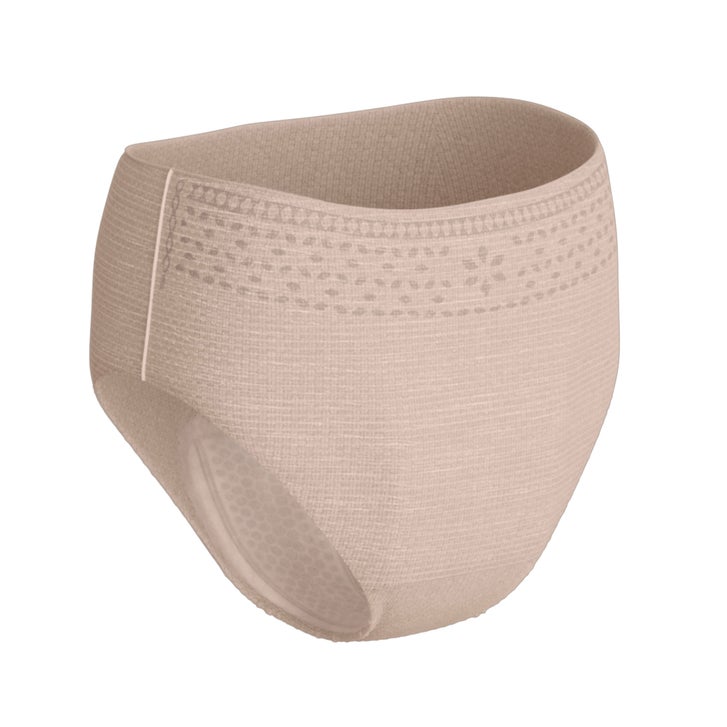 Enlarge Product Preview 7