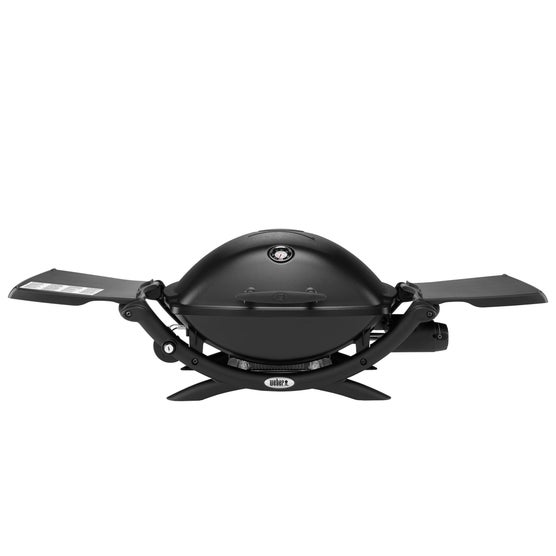 Enlarge Product Preview 2