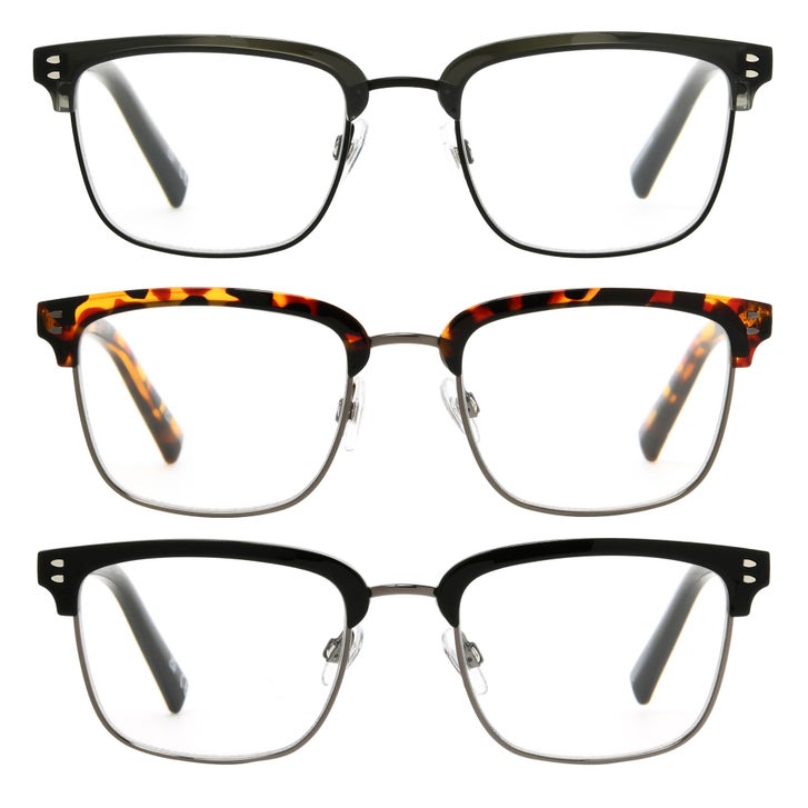 Enlarge Product Preview 3