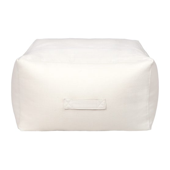 Enlarge Product Preview 2