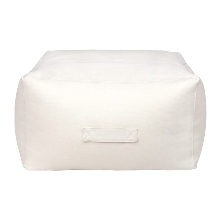 Enlarge Product Preview 3