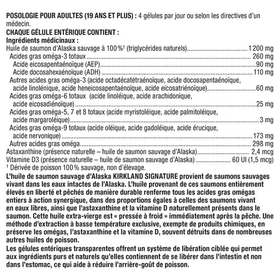 Agrandir l’aperçu du produit 2