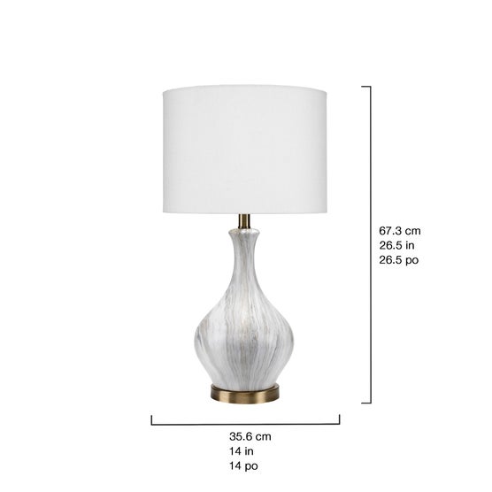 Enlarge Product Preview 2