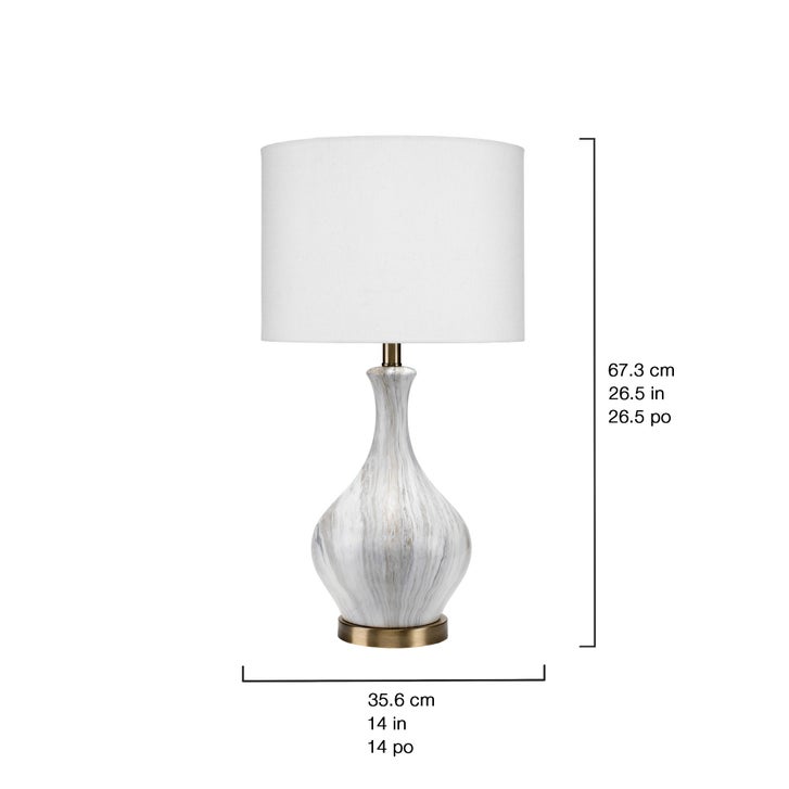 Enlarge Product Preview 3
