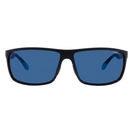 Enlarge Product Preview 2