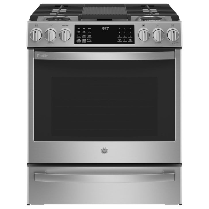 Enlarge Product Preview 4