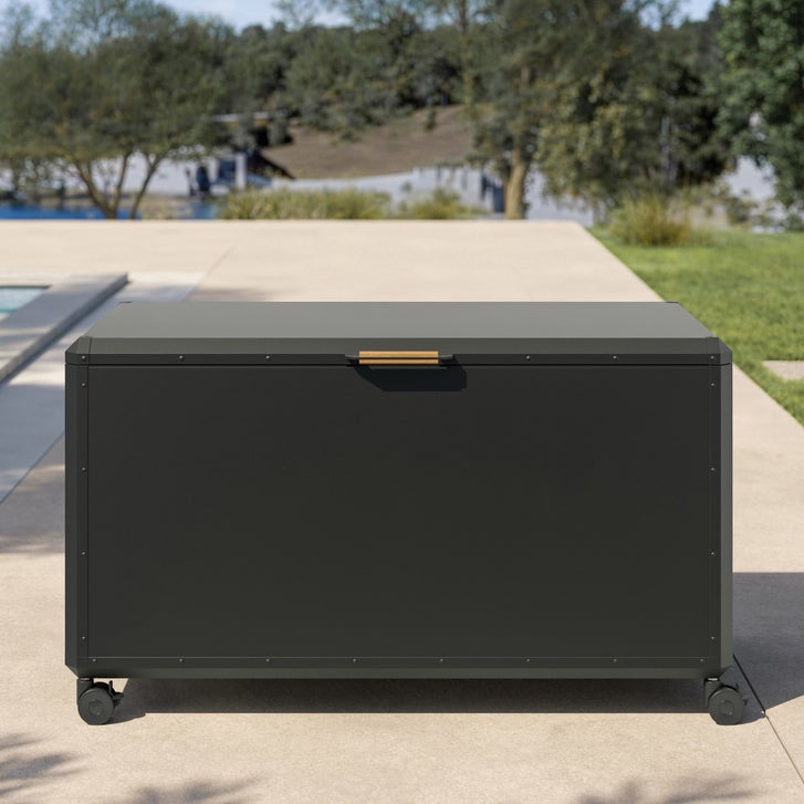 Enlarge Product Preview 4