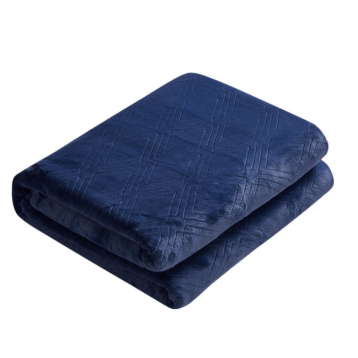 Enlarge Product Preview 4