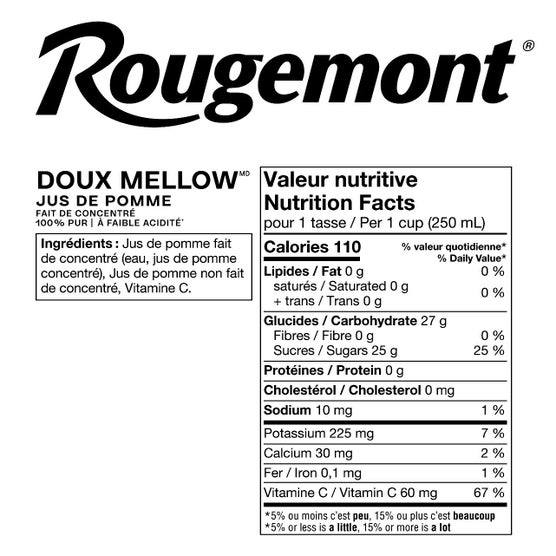 Agrandir l’aperçu du produit 3