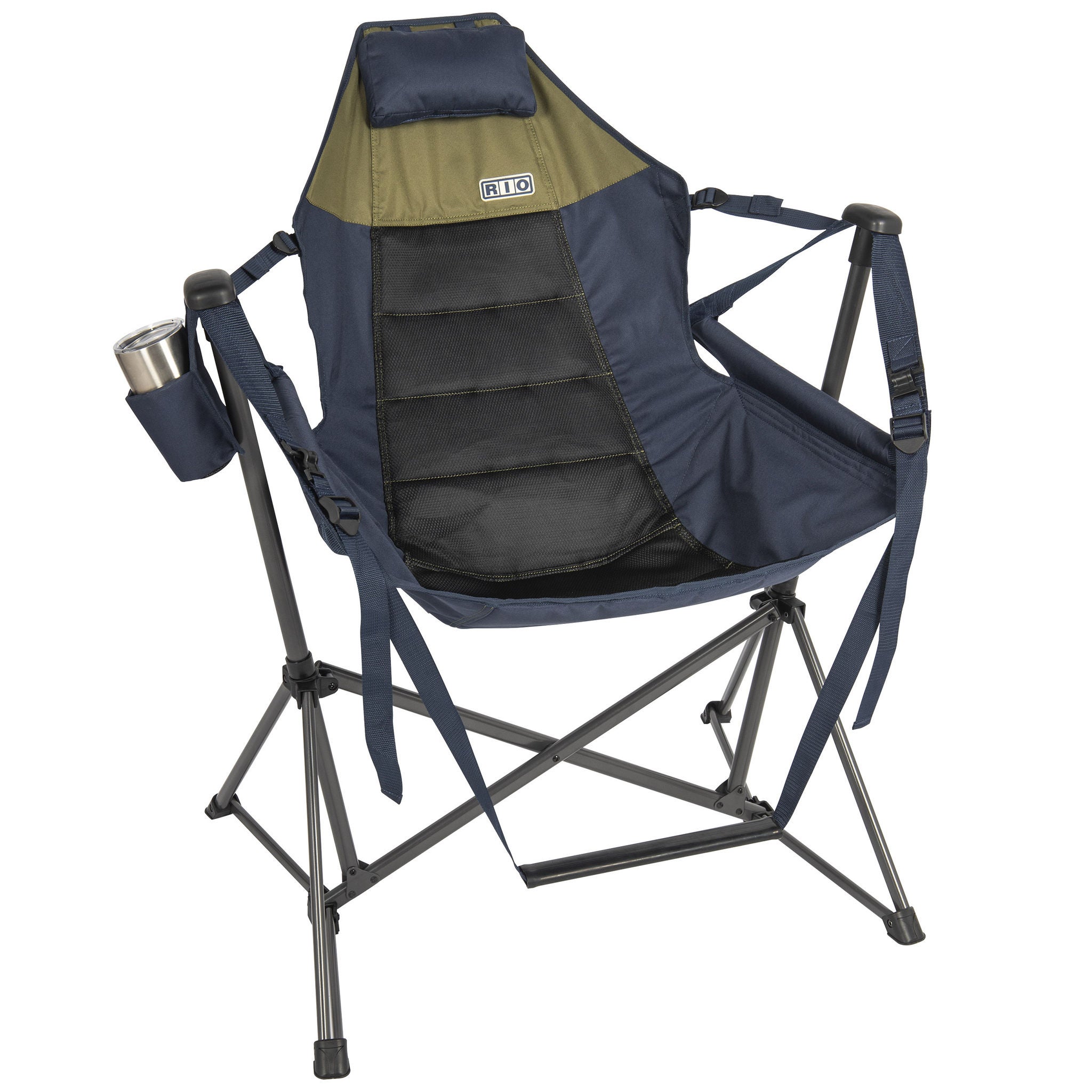 chair lounger rei hammock chair