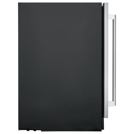 Enlarge Product Preview 6