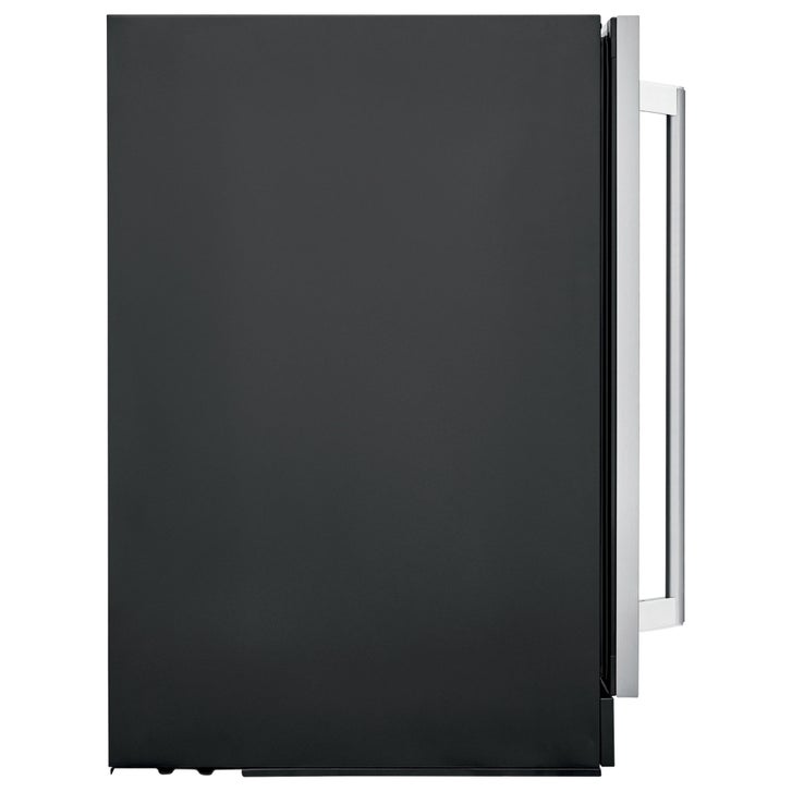 Enlarge Product Preview 7