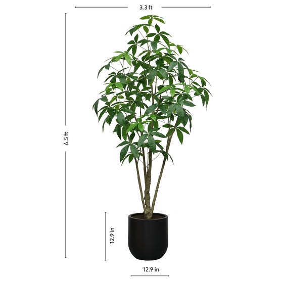 Enlarge Product Preview 2