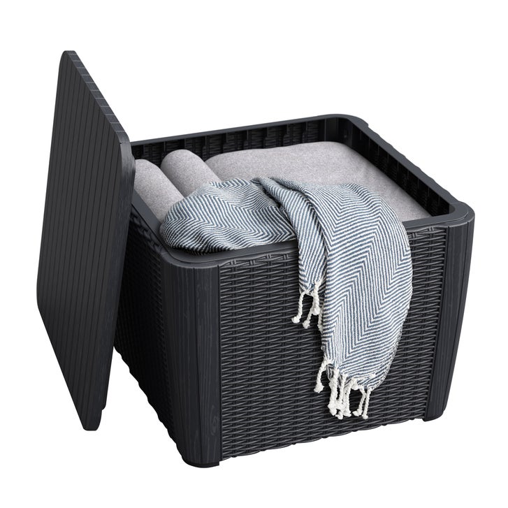 Enlarge Product Preview 6