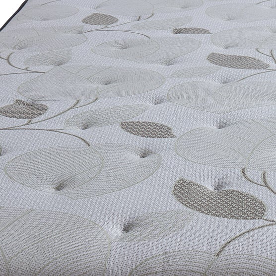 Enlarge Product Preview 6