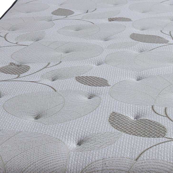Enlarge Product Preview 7