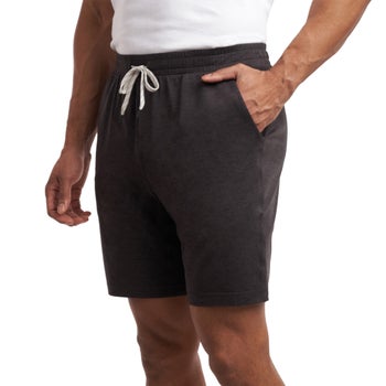 Kirkland Signature Men's Lounge Short