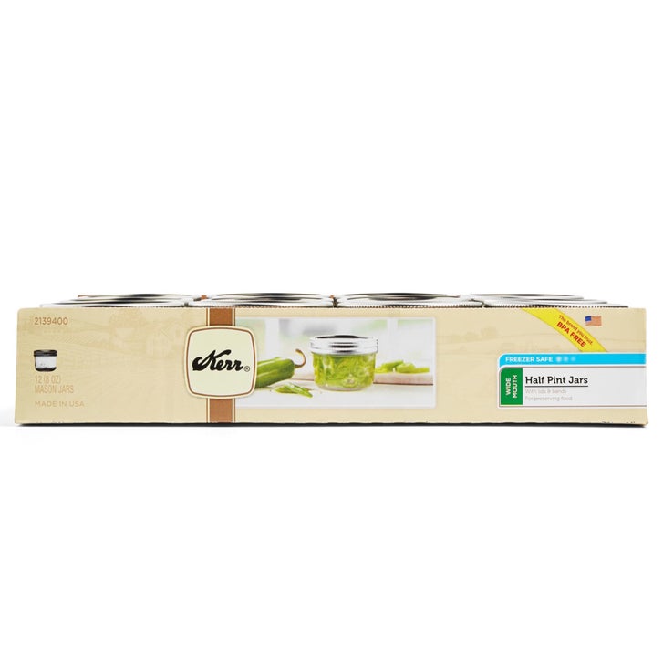 Enlarge Product Preview 5