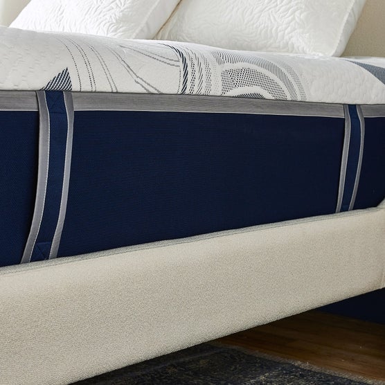 Enlarge Product Preview 2