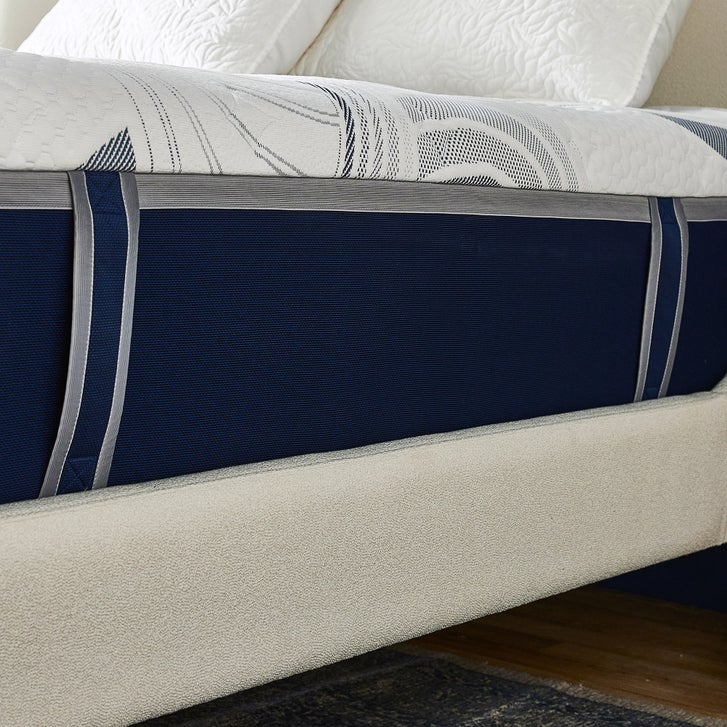 Enlarge Product Preview 3