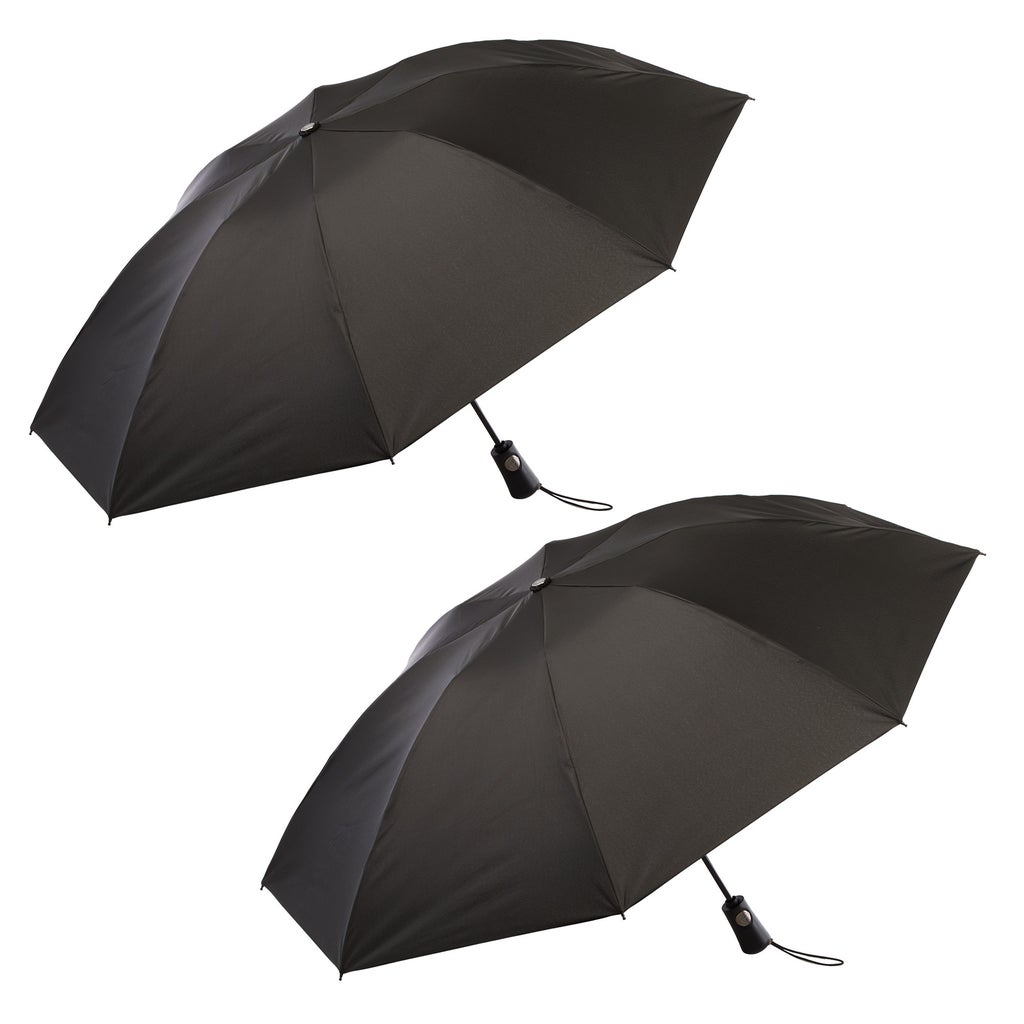Enlarge Product Preview 1