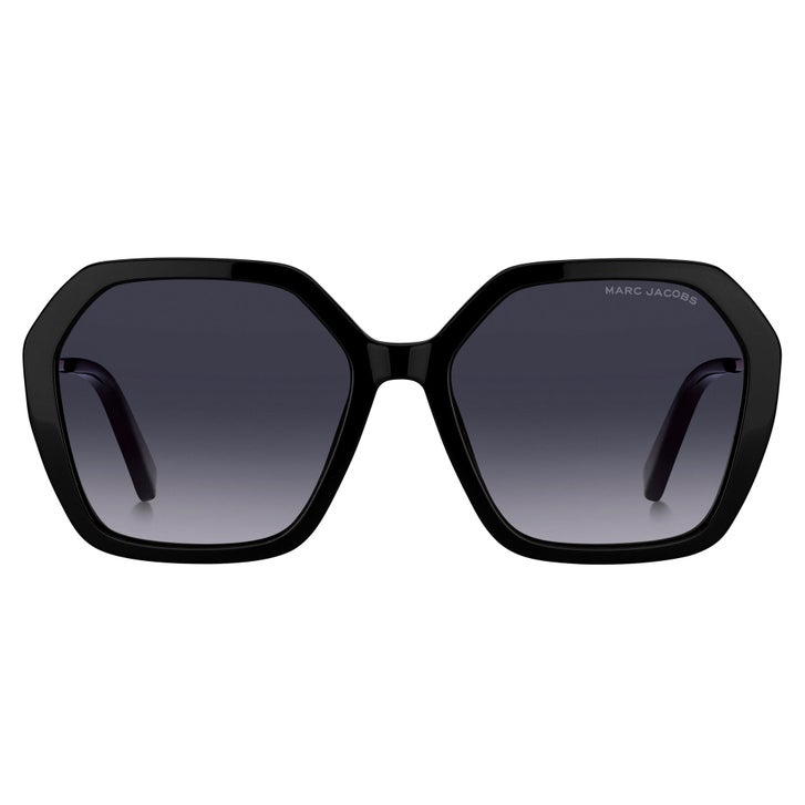 Marc Jacobs MARC689/S Sunglasses | Costco