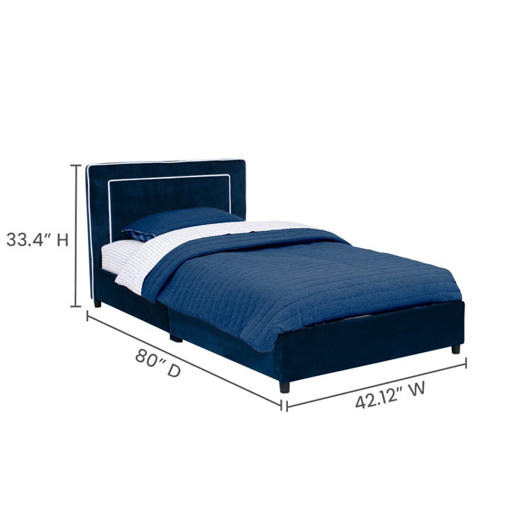 Enlarge Product Preview 11