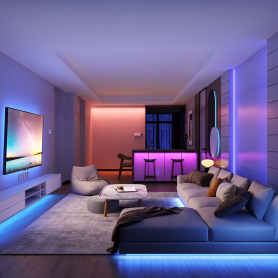 Enlarge Product Preview 6