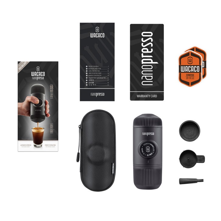 Enlarge Product Preview 9