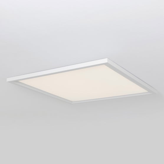 Enlarge Product Preview 4