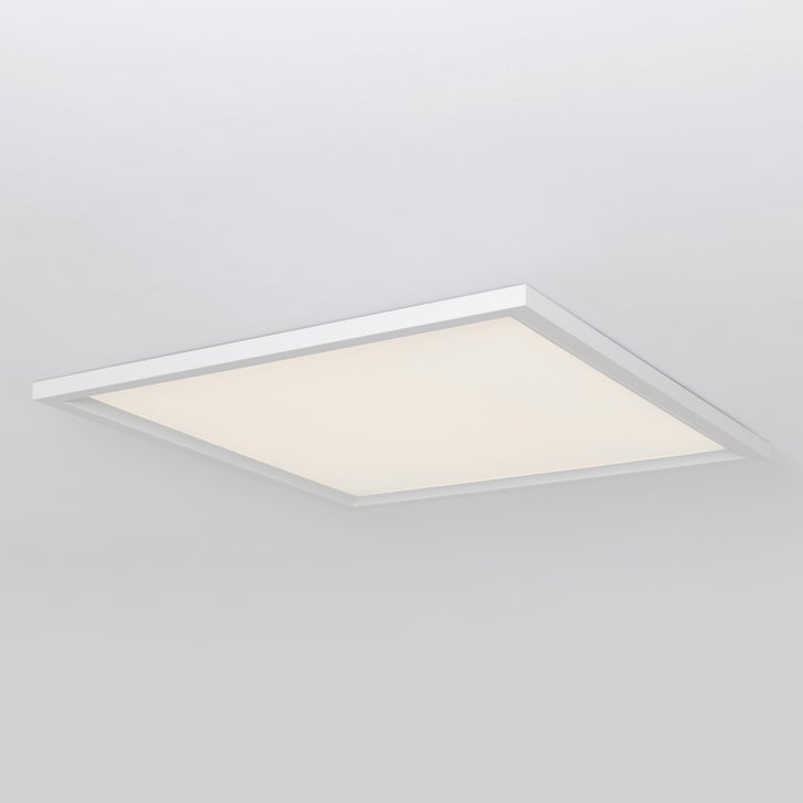 Enlarge Product Preview 5