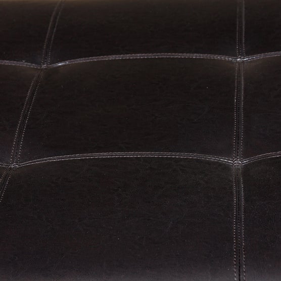 Enlarge Product Preview 3