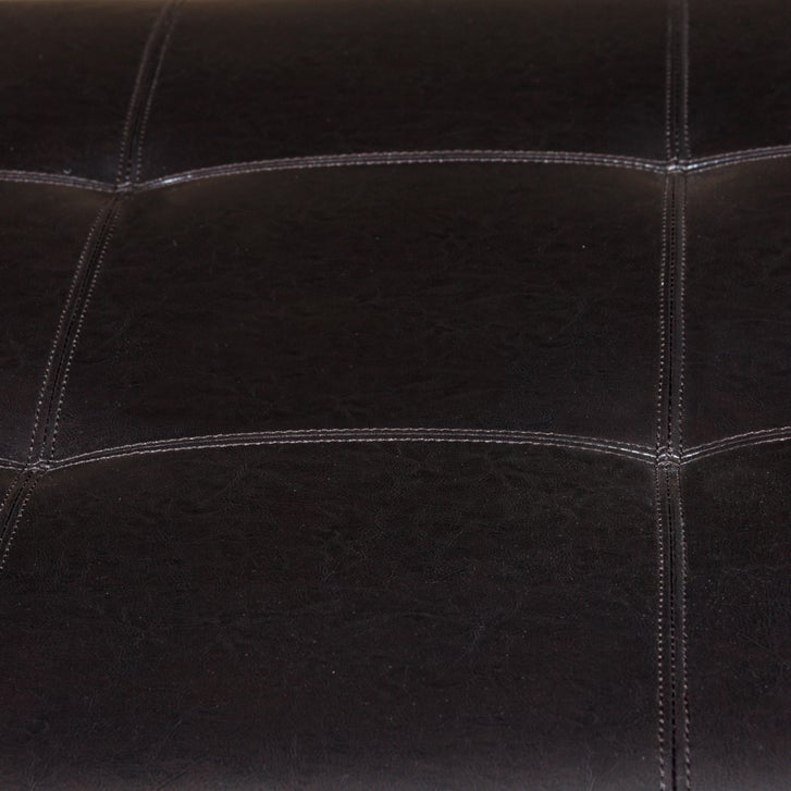 Enlarge Product Preview 4