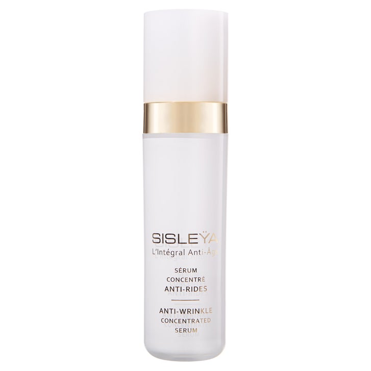 Sisley Sisleya L'Integral Anti-Age Anti-Wrinkle Concentrated Serum