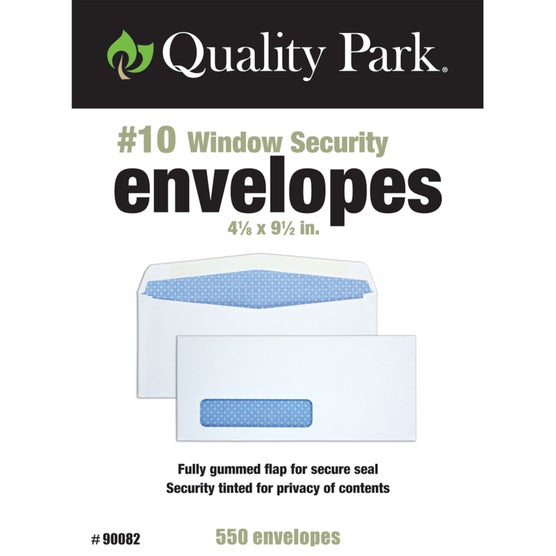 Enlarge Product Preview 2